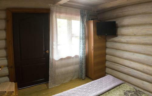 Hostal Svetlana