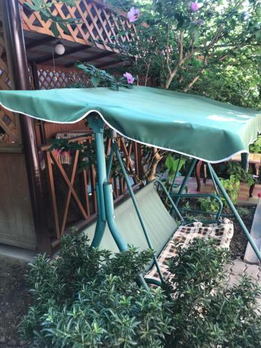 Hostal Svetlana