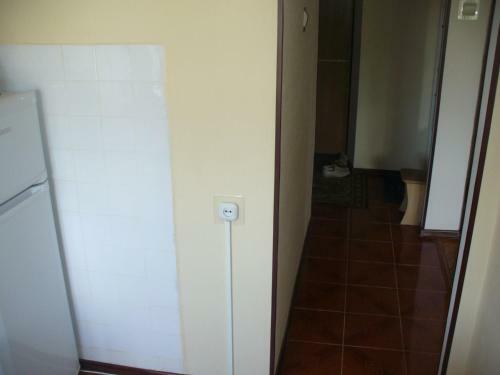Apartment V Kurortnoy Zone