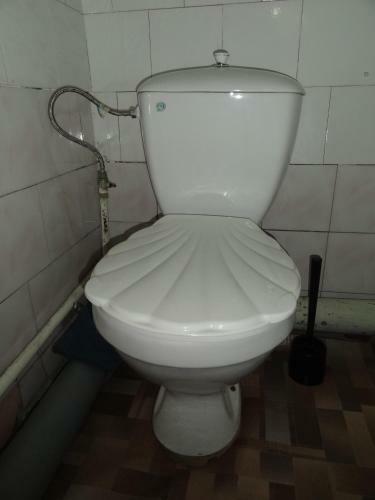 Apartament Shaumyana 28