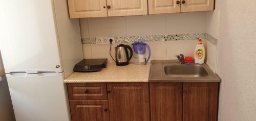 Apartamento ??????????? ????? ?/? ????????