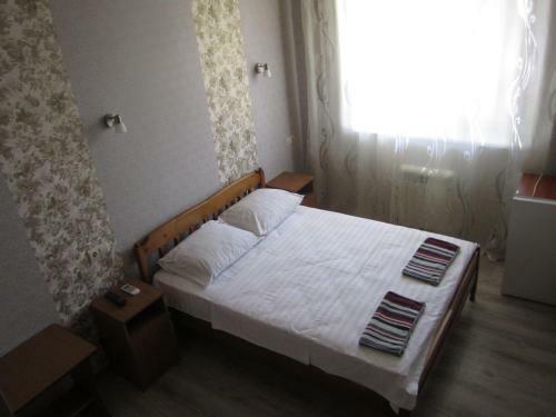 Hostal Guest House Monika