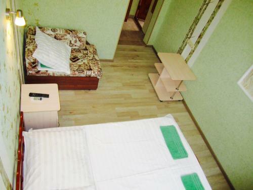 Hostal Guest House Monika
