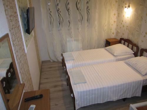 Hostal Guest House Monika