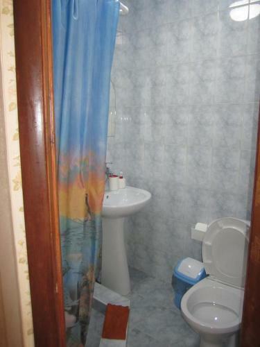 Hostal Guest House Monika
