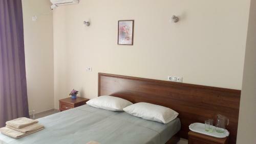Hostal Guest House Kassis