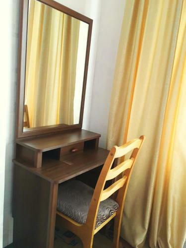 Galant Mini-hotel