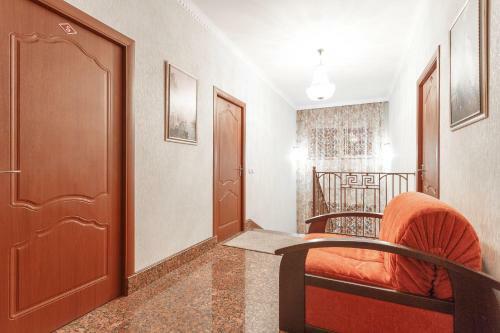 Maria Hotel