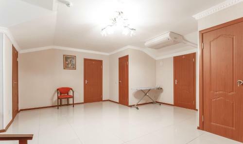 Maria Hotel