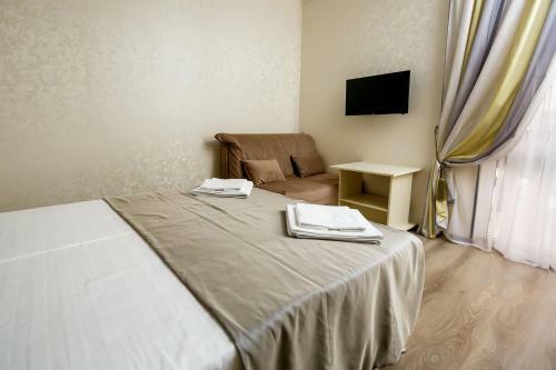 Hotel Guest House Klever