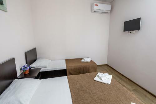 Hotel Guest House Klever