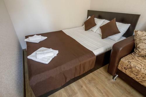Hotel Guest House Klever