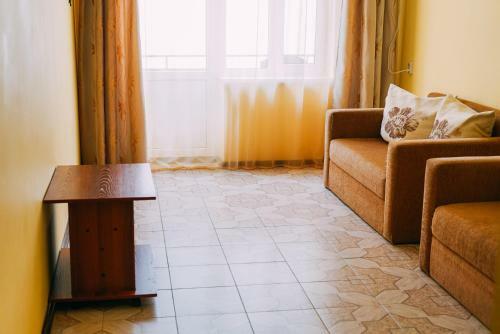 Hostal Guest House Palladium