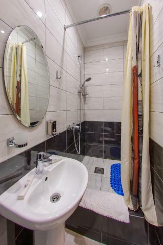 Hotel Golden Palace