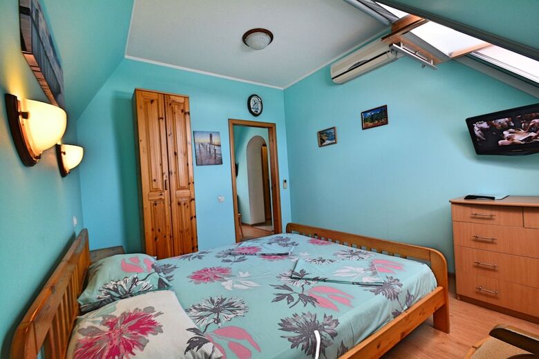 Hostal Guest House Skazka