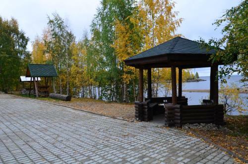 Hotel On Sadovaya 2