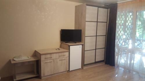 Hostal Paradise