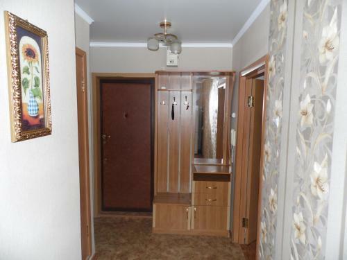 Apartments Trnavskaya 36