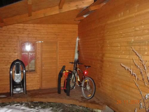 Hostal Gostevoi Dom Na Volge