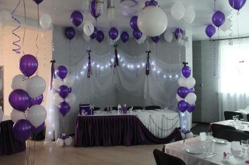 Holiday Home Bor Neo