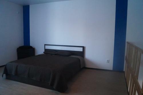 Holiday Home Bor Neo