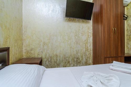 Hostal Guest House Parus