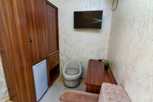Hostal Guest House Parus