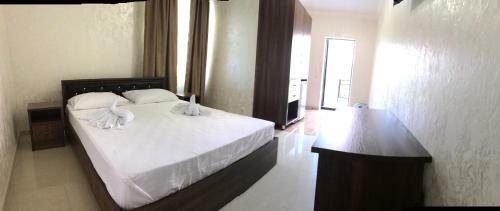 Hostal Guest House Parus
