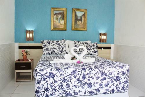 Hotel Mar � Vista