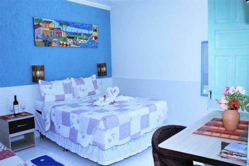 Hotel Mar � Vista