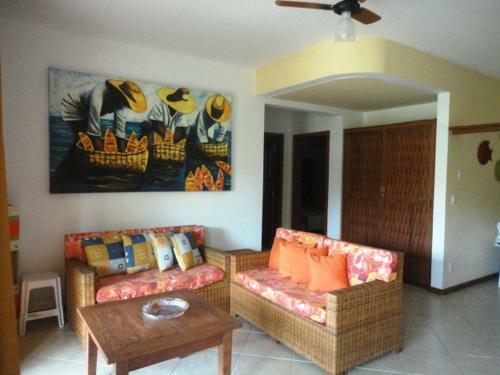 Apartamento Acquamarine Flats