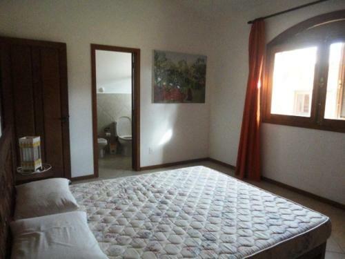 Apartamento Acquamarine Flats