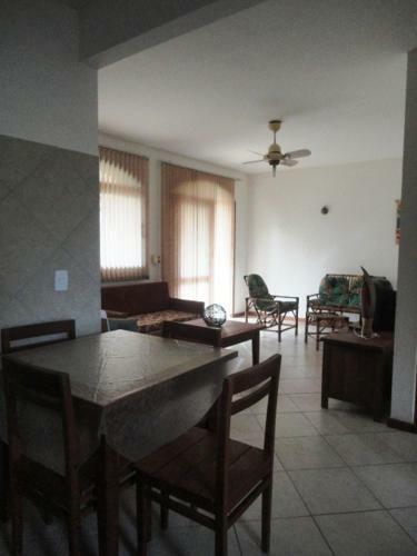 Apartamento Acquamarine Flats