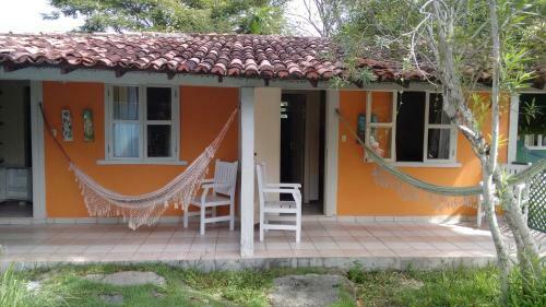 Hostal Hotel Pousada Castanheiras Do Village