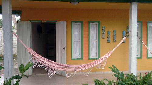 Hostal Hotel Pousada Castanheiras Do Village