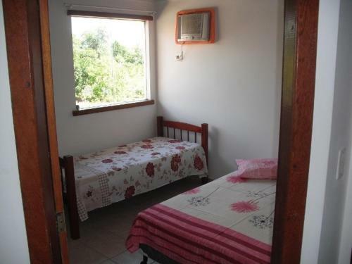 Apartamento Residence Para�so