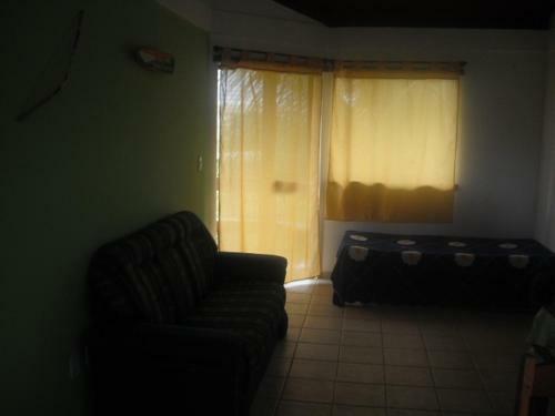 Apartamento Residence Para�so