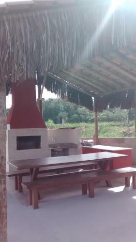 Apartamento Residence Para�so