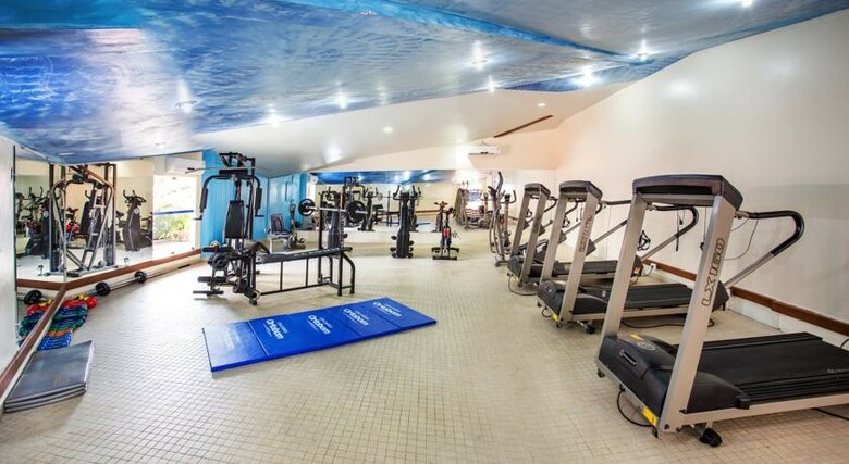 Hotel Resort Villaggio Arcobaleno