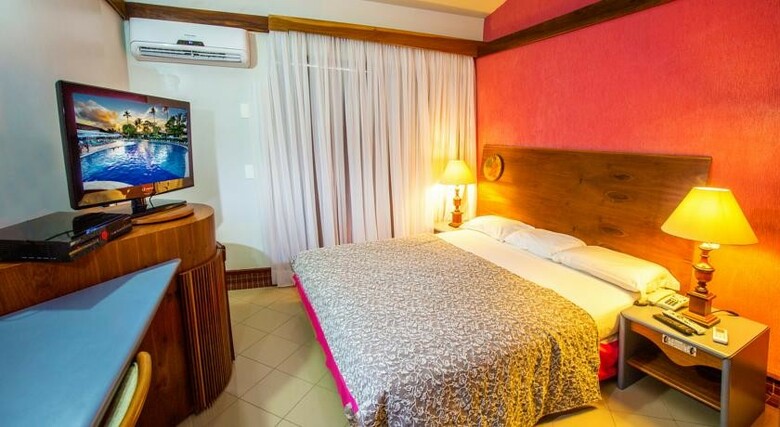 Hotel Resort Villaggio Arcobaleno