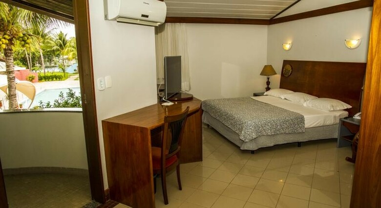 Hotel Resort Villaggio Arcobaleno