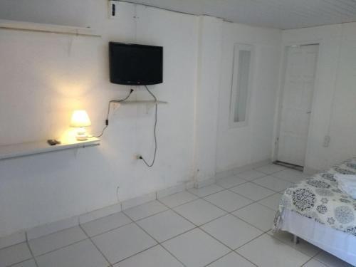 Hostal Pousada Do Eli