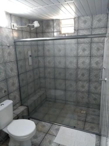 Hostal Pousada Do Eli