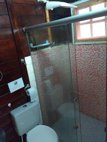Hostal Pousada Do Eli
