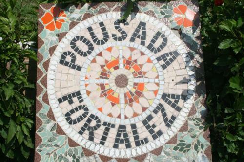 Hostal Pousada Fortaleza