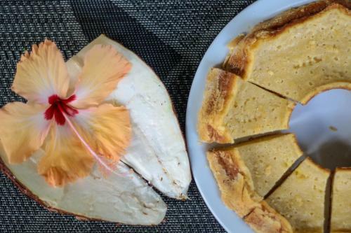 Hostal Pousada Le�o Marinho