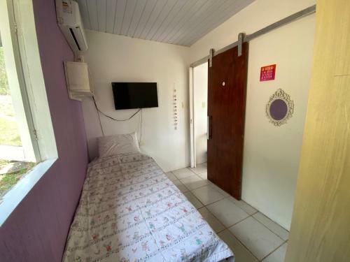 Casa Do Ney