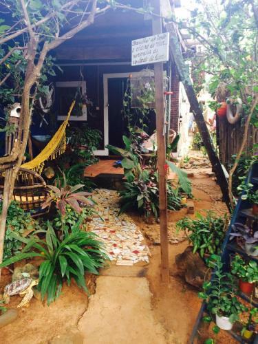 Hostal Casa De Mirtes