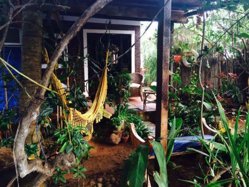 Hostal Casa De Mirtes