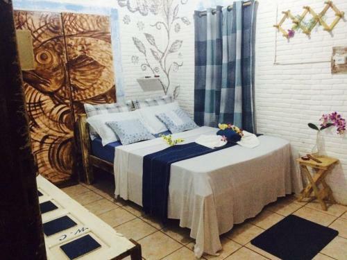 Hostal Casa De Mirtes